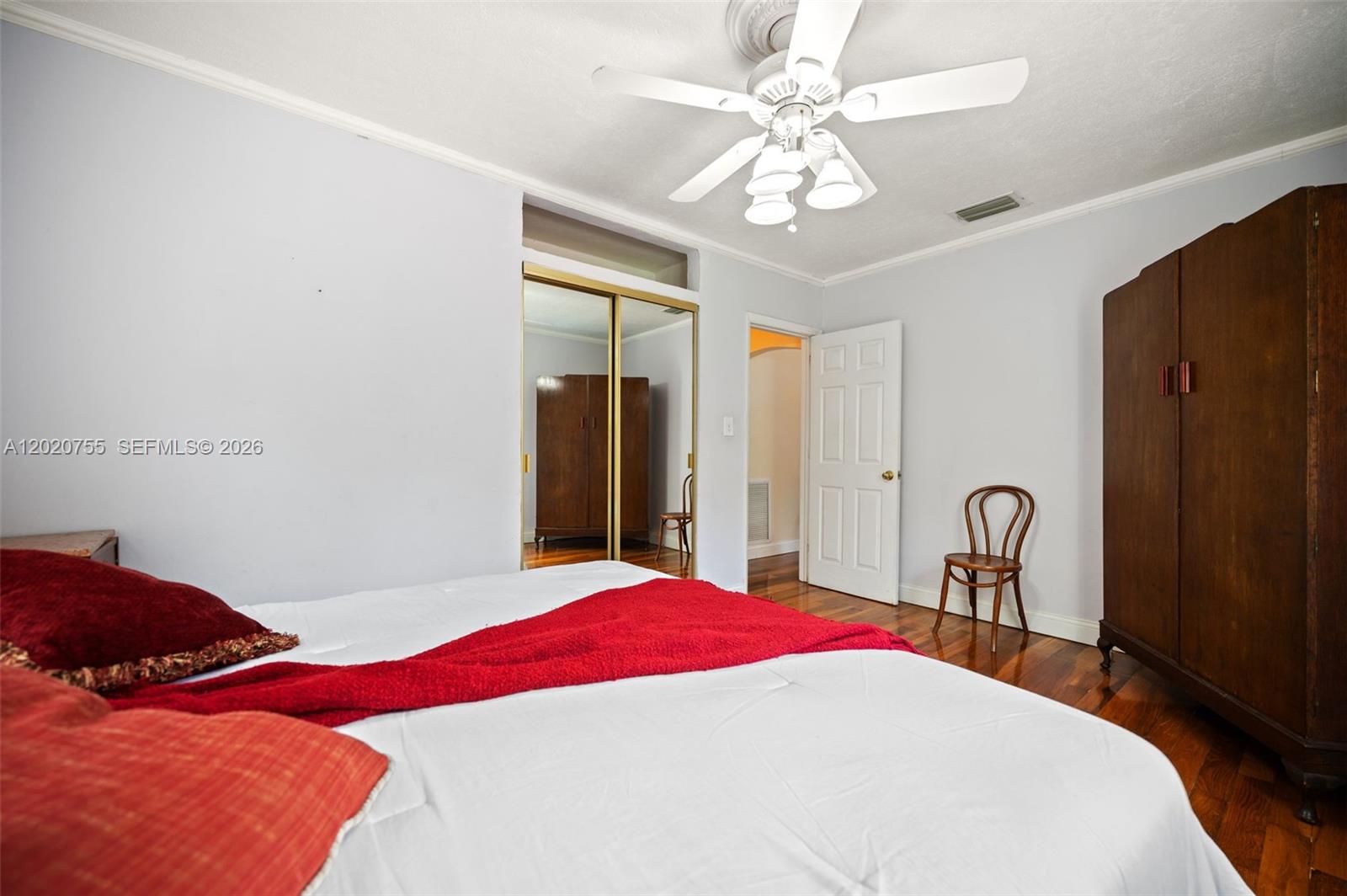 REV PL OF COUNTRY CLUB ES - Residential