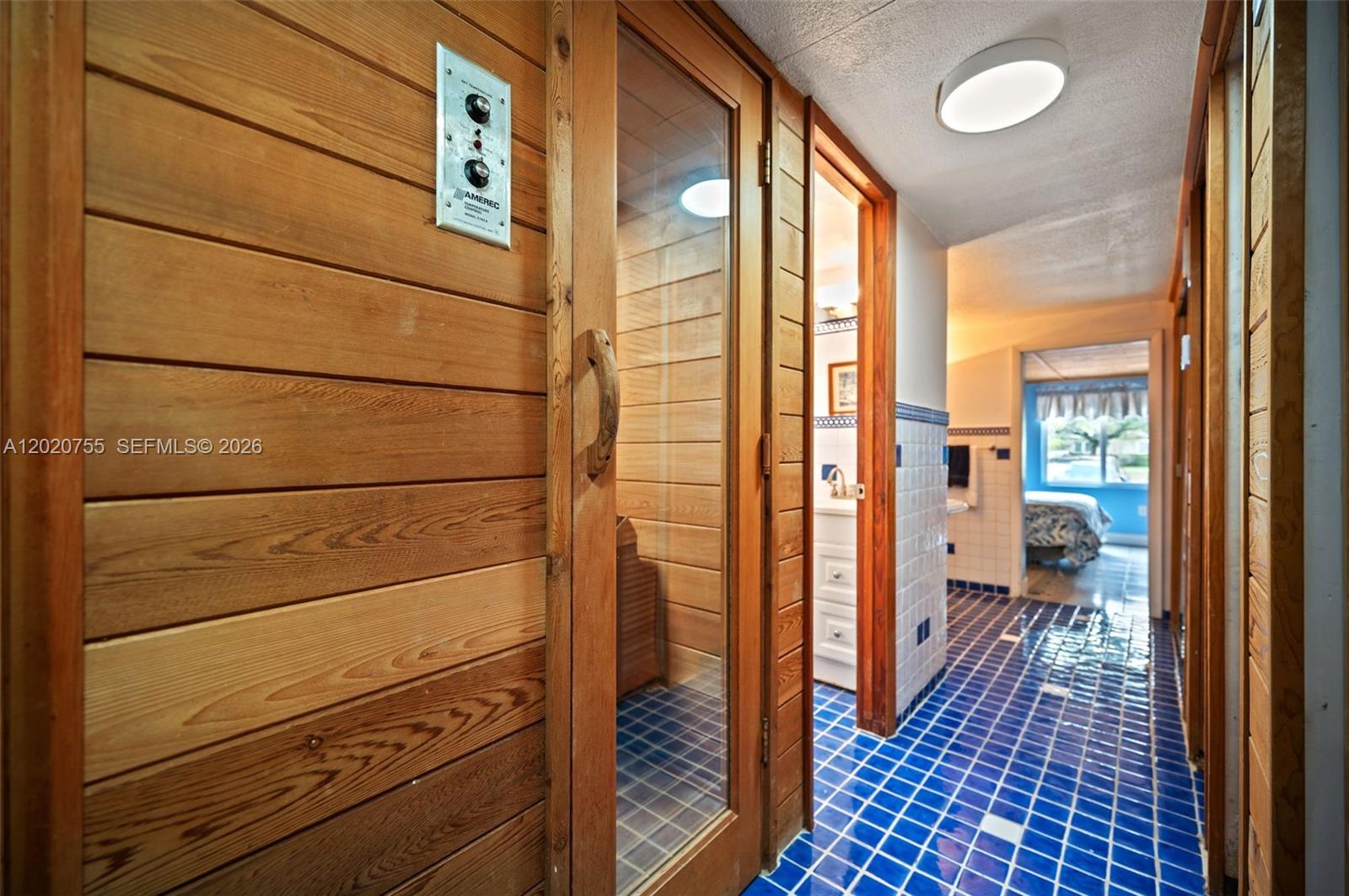 REV PL OF COUNTRY CLUB ES - Residential