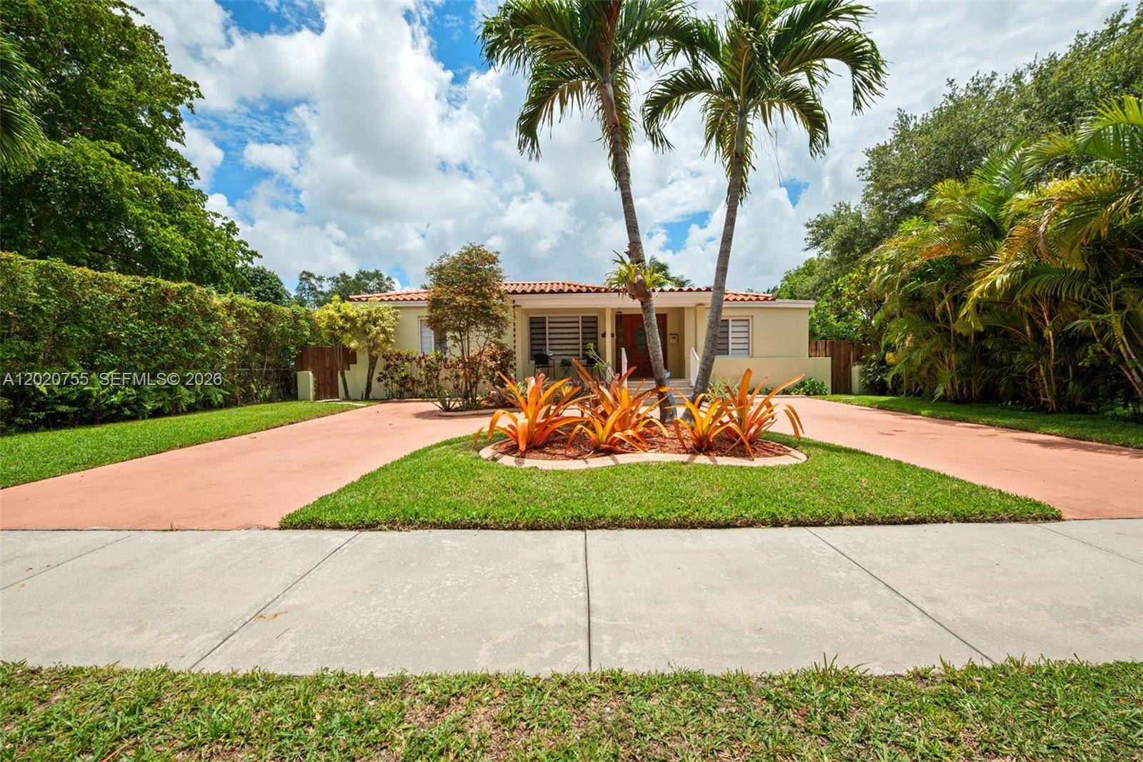 REV PL OF COUNTRY CLUB ES - Residential