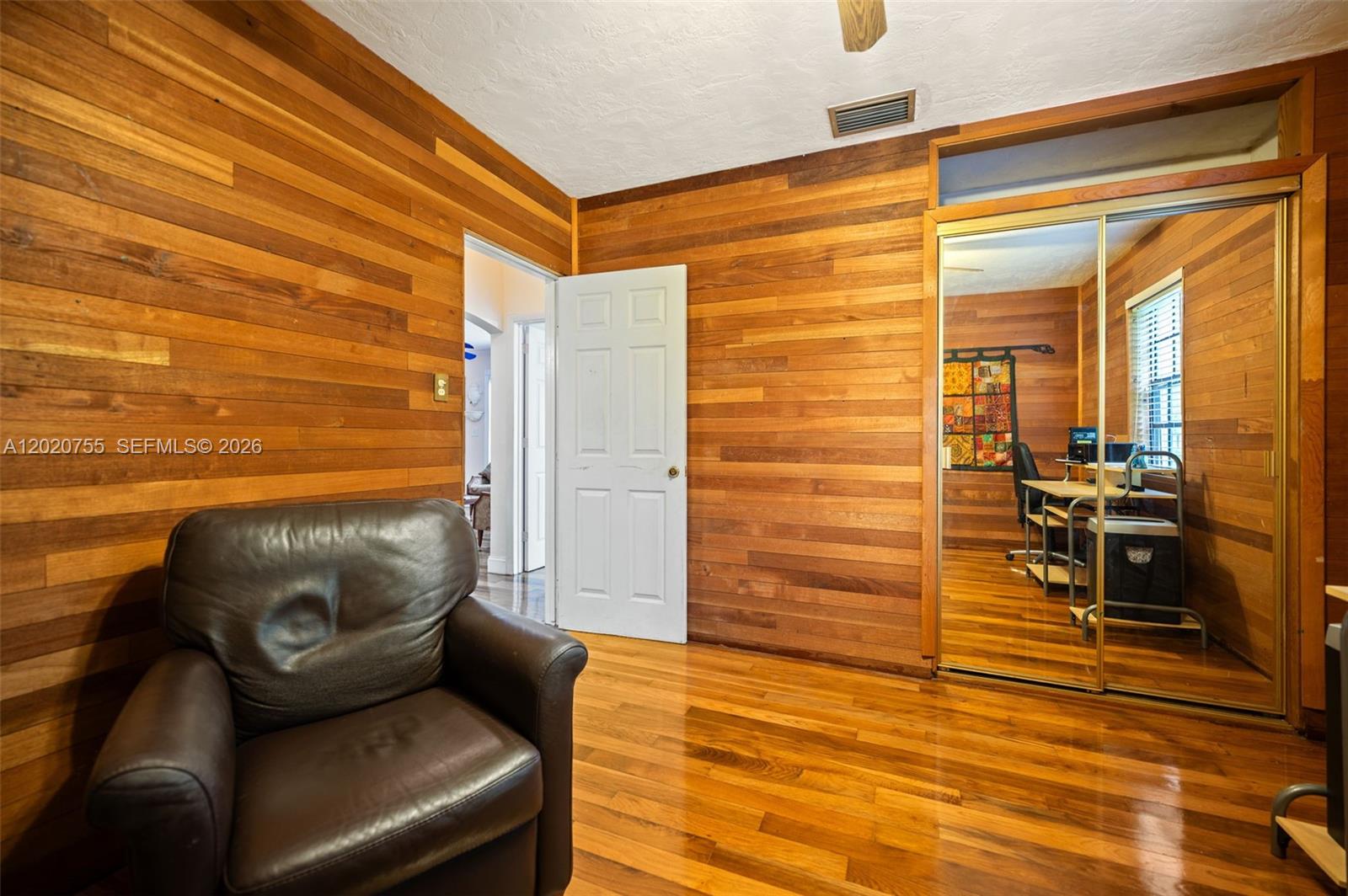 REV PL OF COUNTRY CLUB ES - Residential