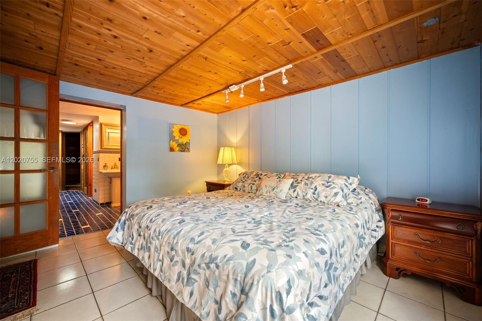 REV PL OF COUNTRY CLUB ES - Residential