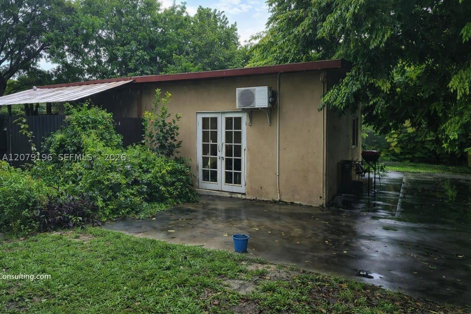 759 S Biscayne River Dr