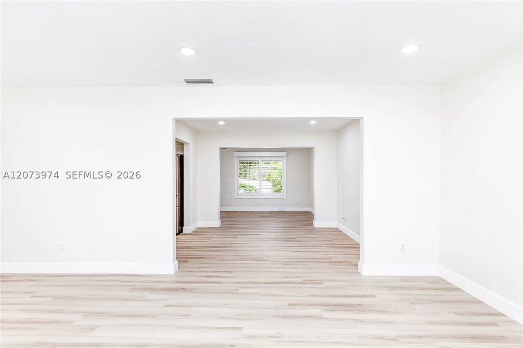 Photo of 1900 NW 82nd Ter, Pembroke Pines, FL 33024 (MLS # A12073974)