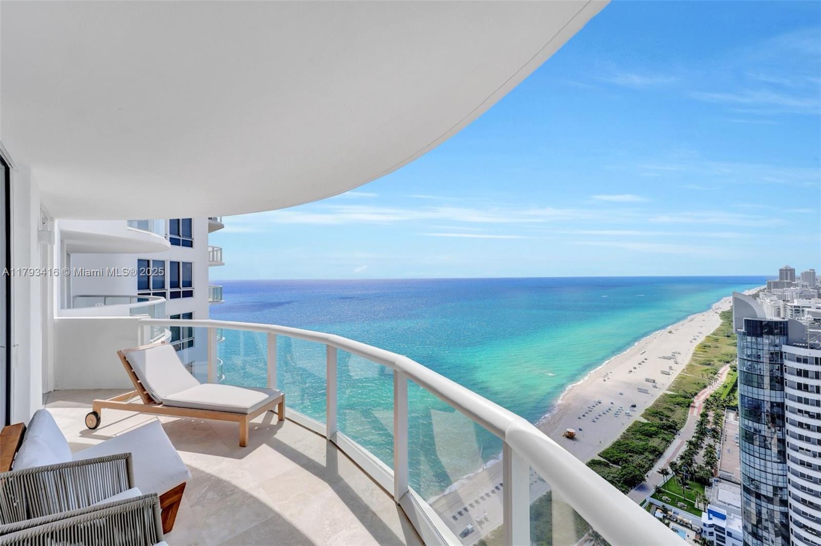 Address Not Disclosed, Miami Beach, Miami-Dade County, Florida - 1 Bedrooms  
2 Bathrooms - 