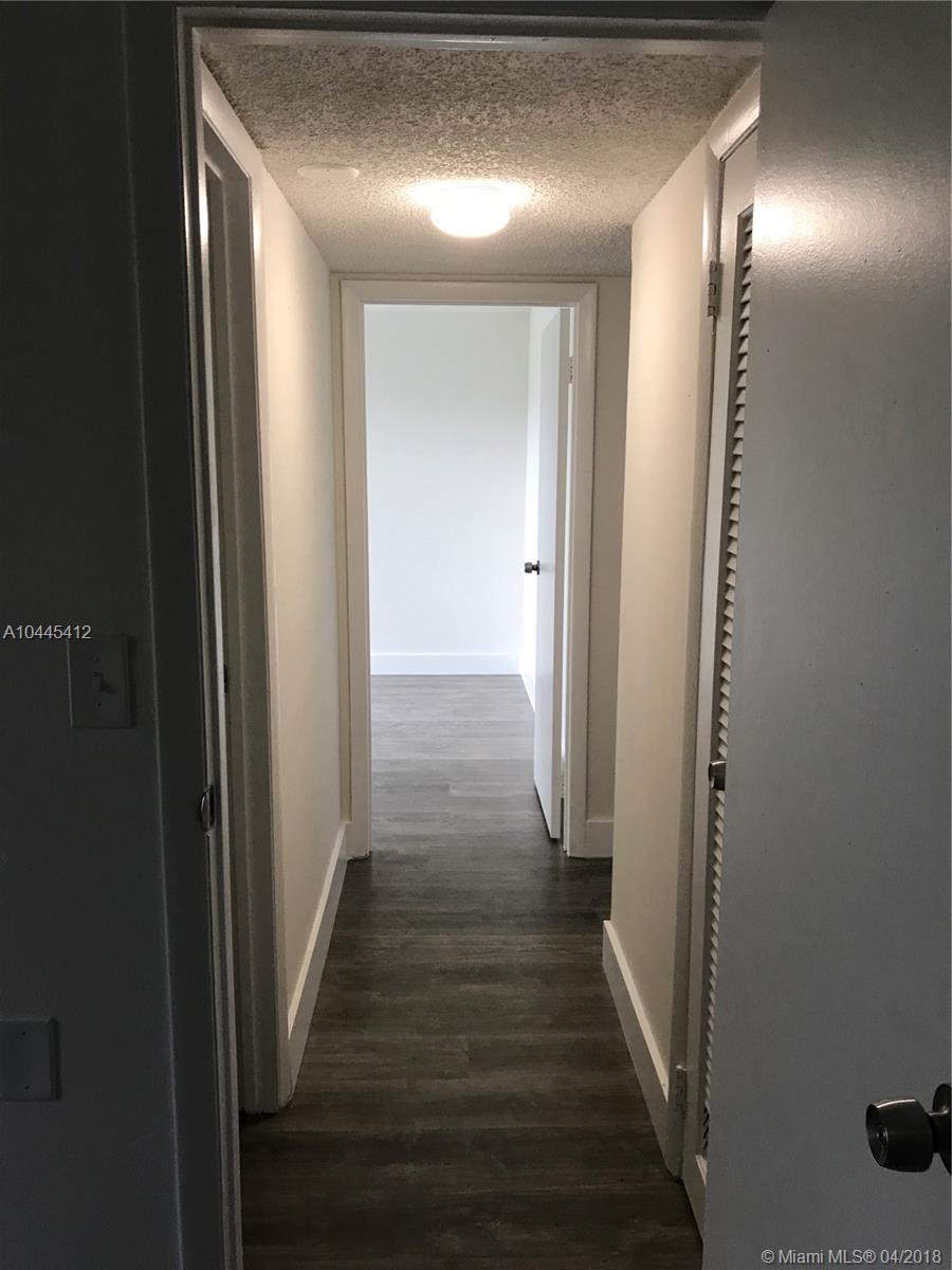 KENDALL ACRES CONDO BLDG - Residential Lease