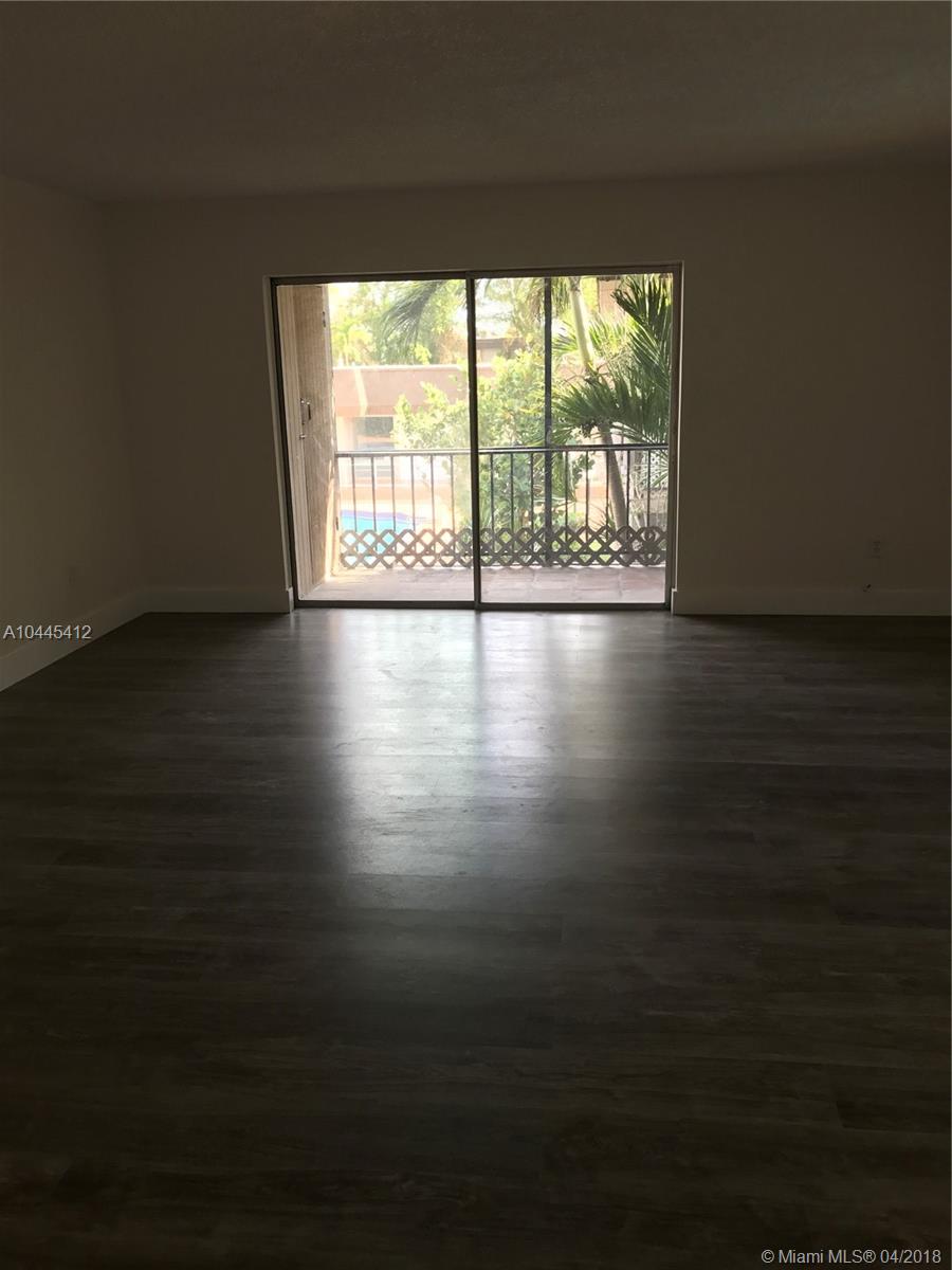 KENDALL ACRES CONDO BLDG - Residential Lease