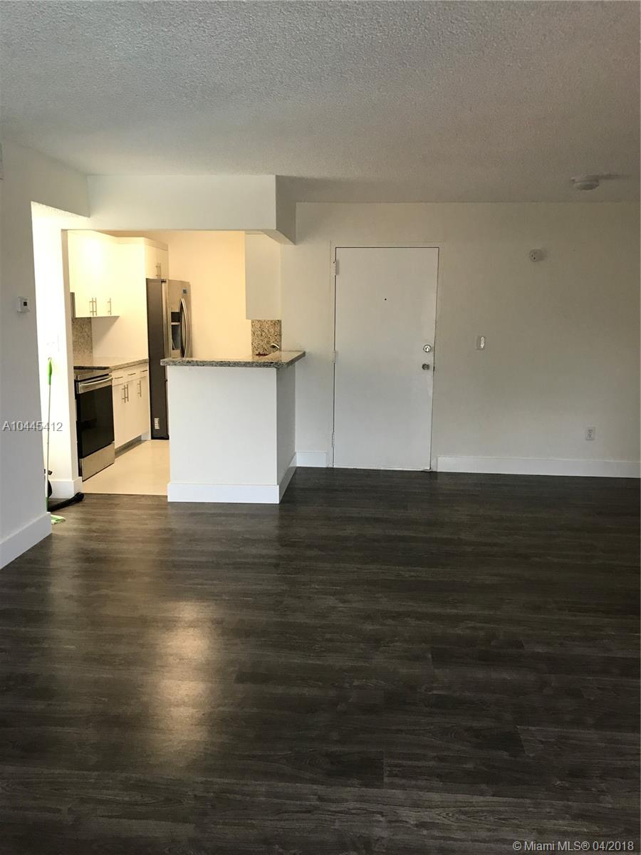 KENDALL ACRES CONDO BLDG - Residential Lease