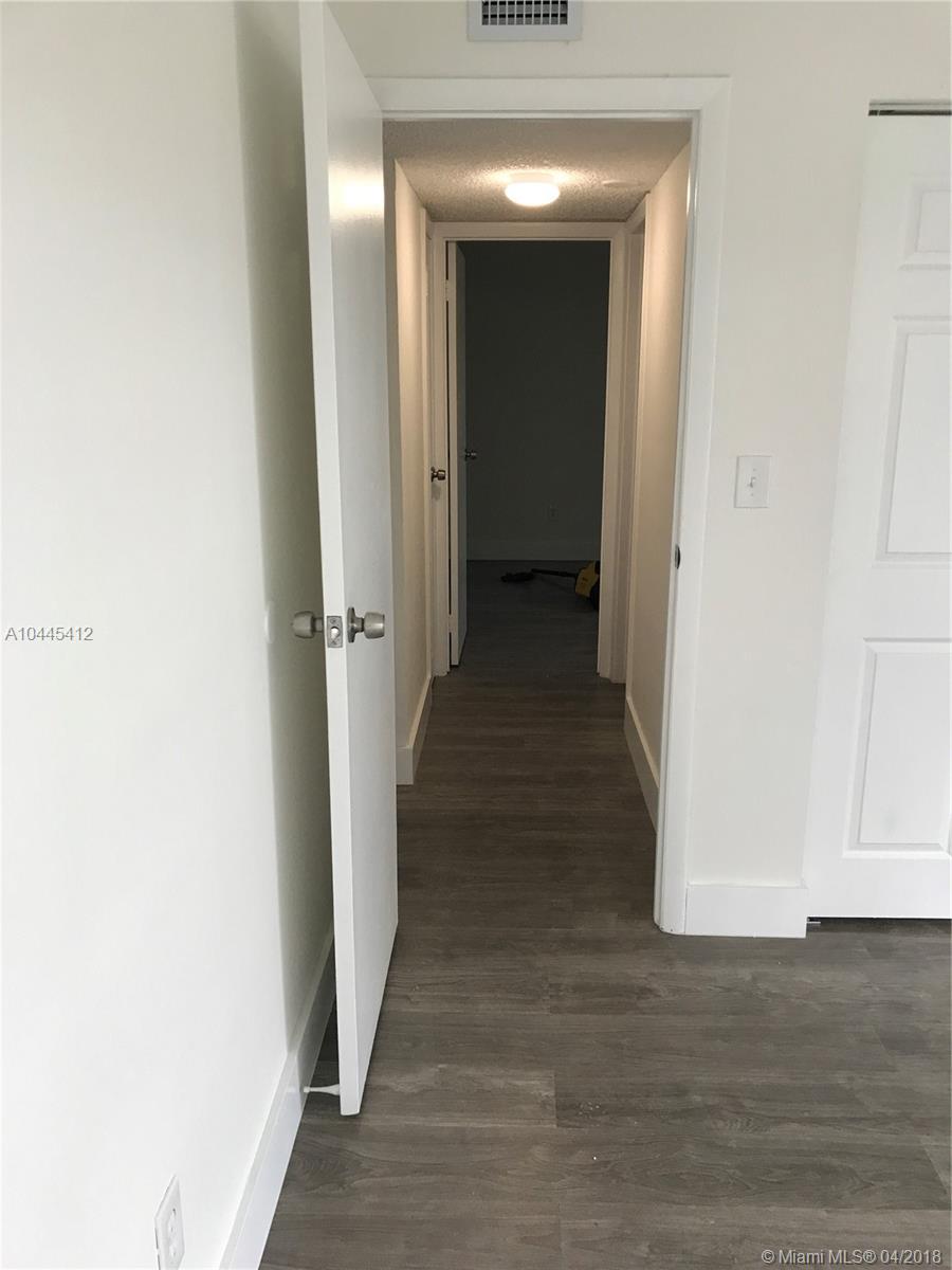 KENDALL ACRES CONDO BLDG - Residential Lease