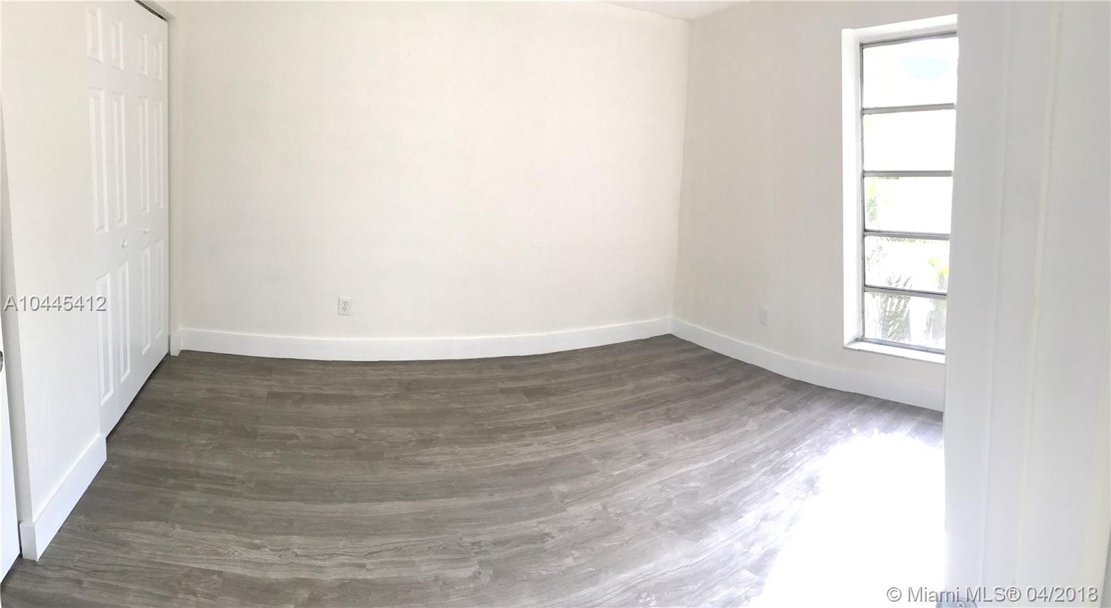 KENDALL ACRES CONDO BLDG - Residential Lease