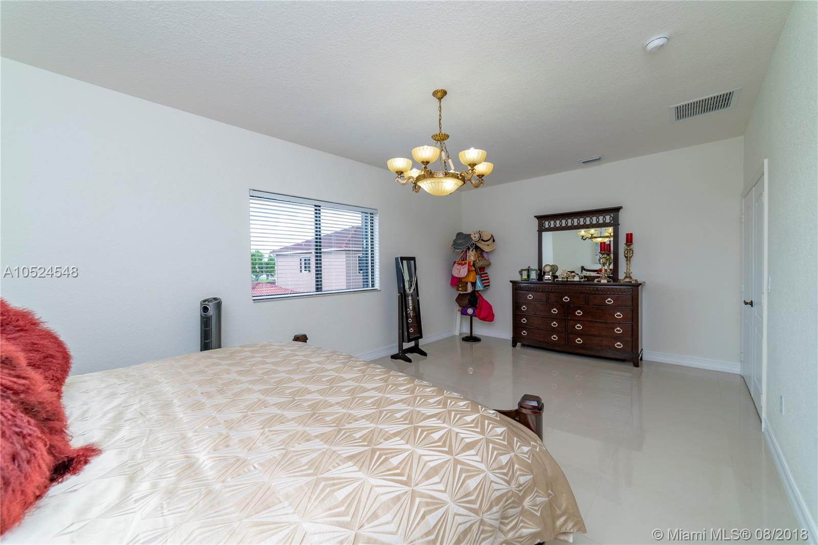 OAKLAND SUBDIVISION - Residential