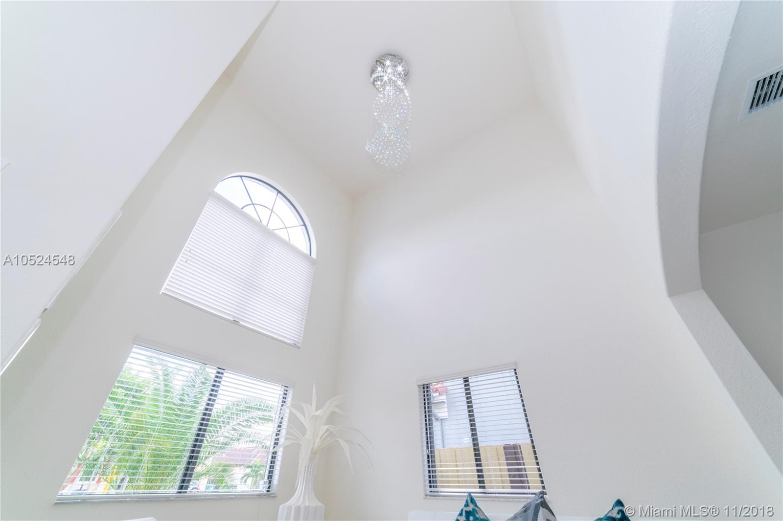 OAKLAND SUBDIVISION - Residential