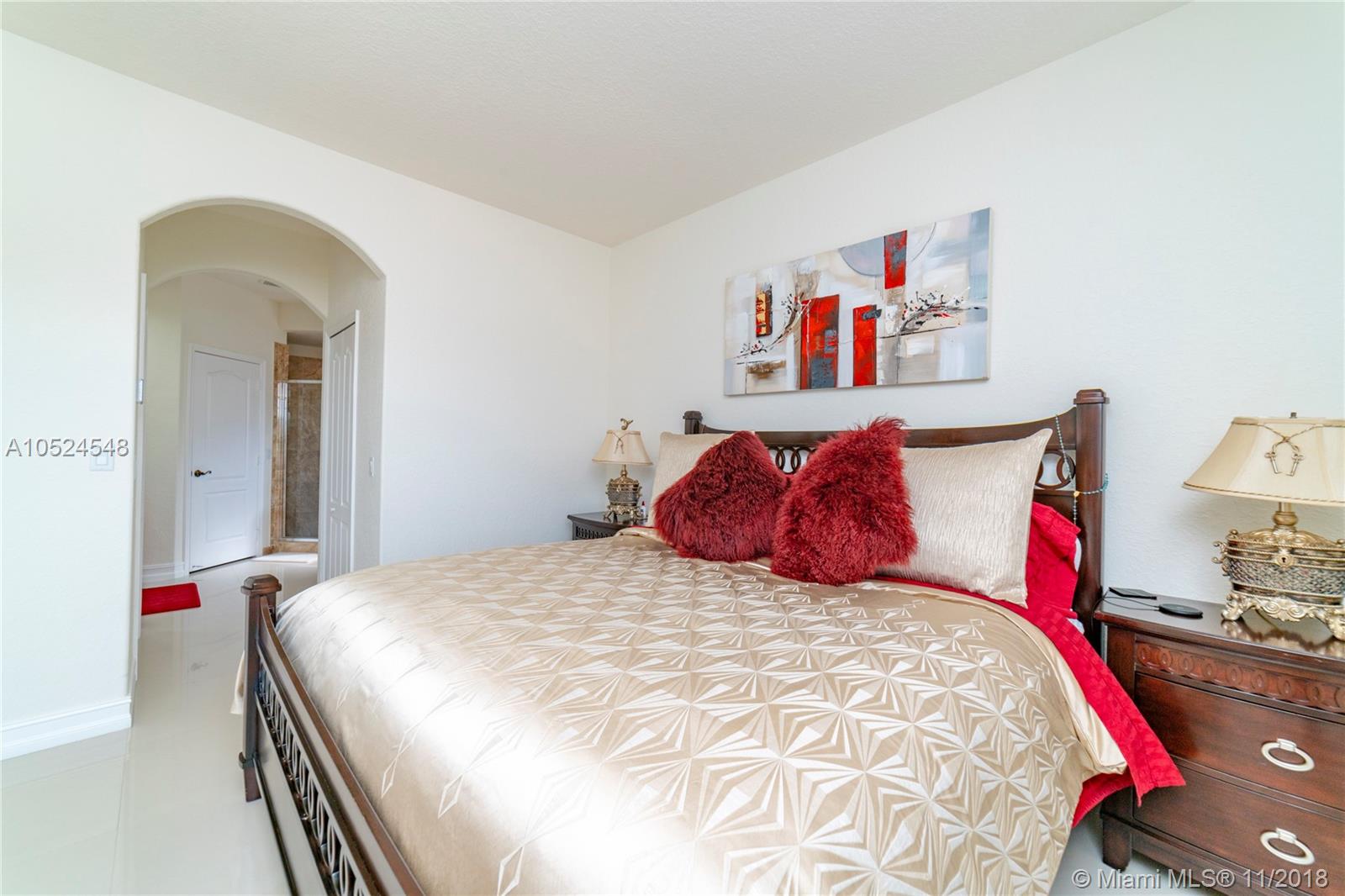 OAKLAND SUBDIVISION - Residential