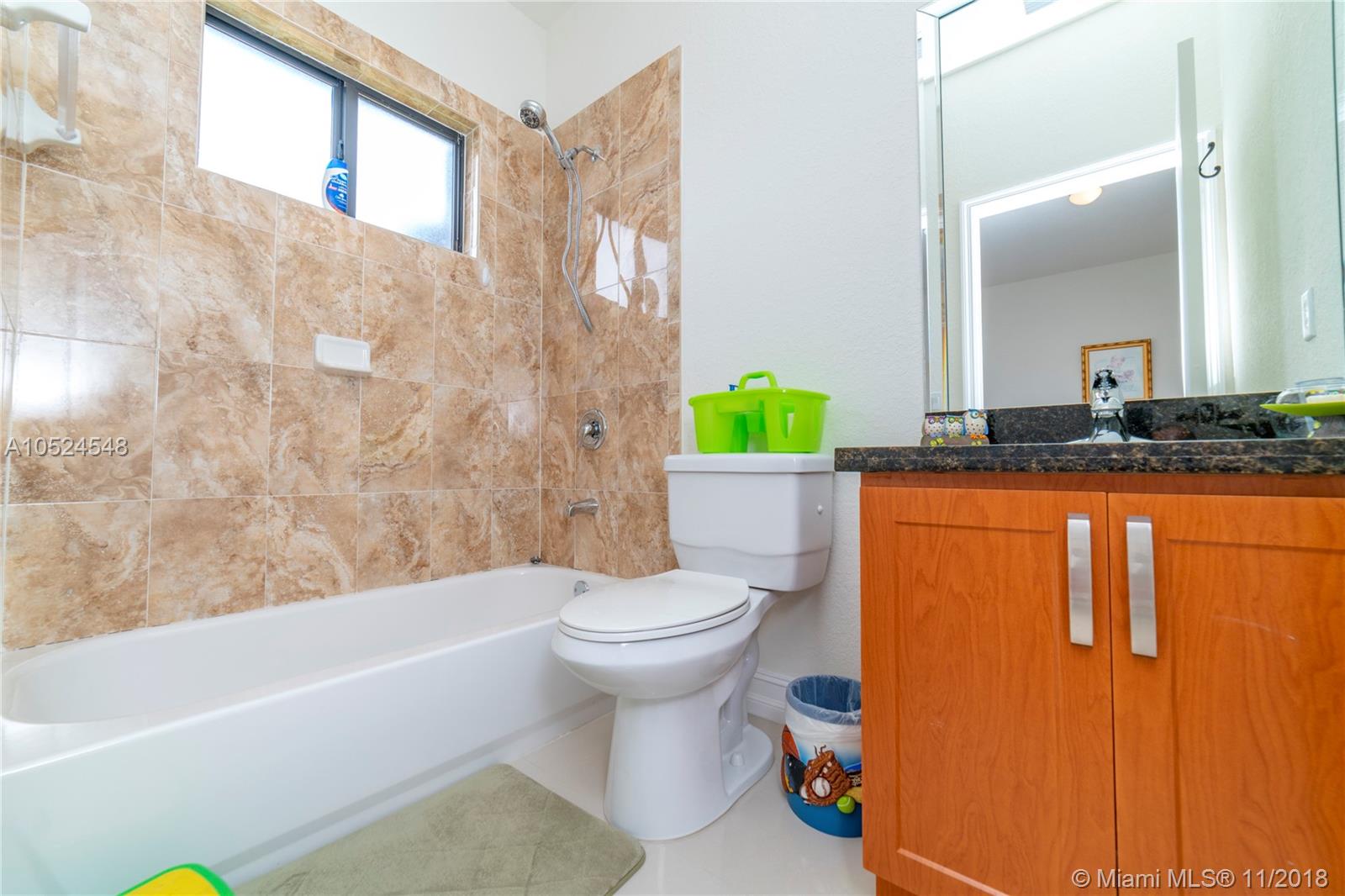 OAKLAND SUBDIVISION - Residential