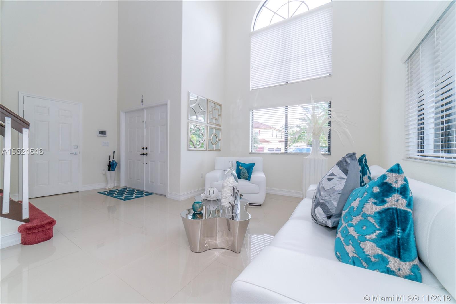 OAKLAND SUBDIVISION - Residential