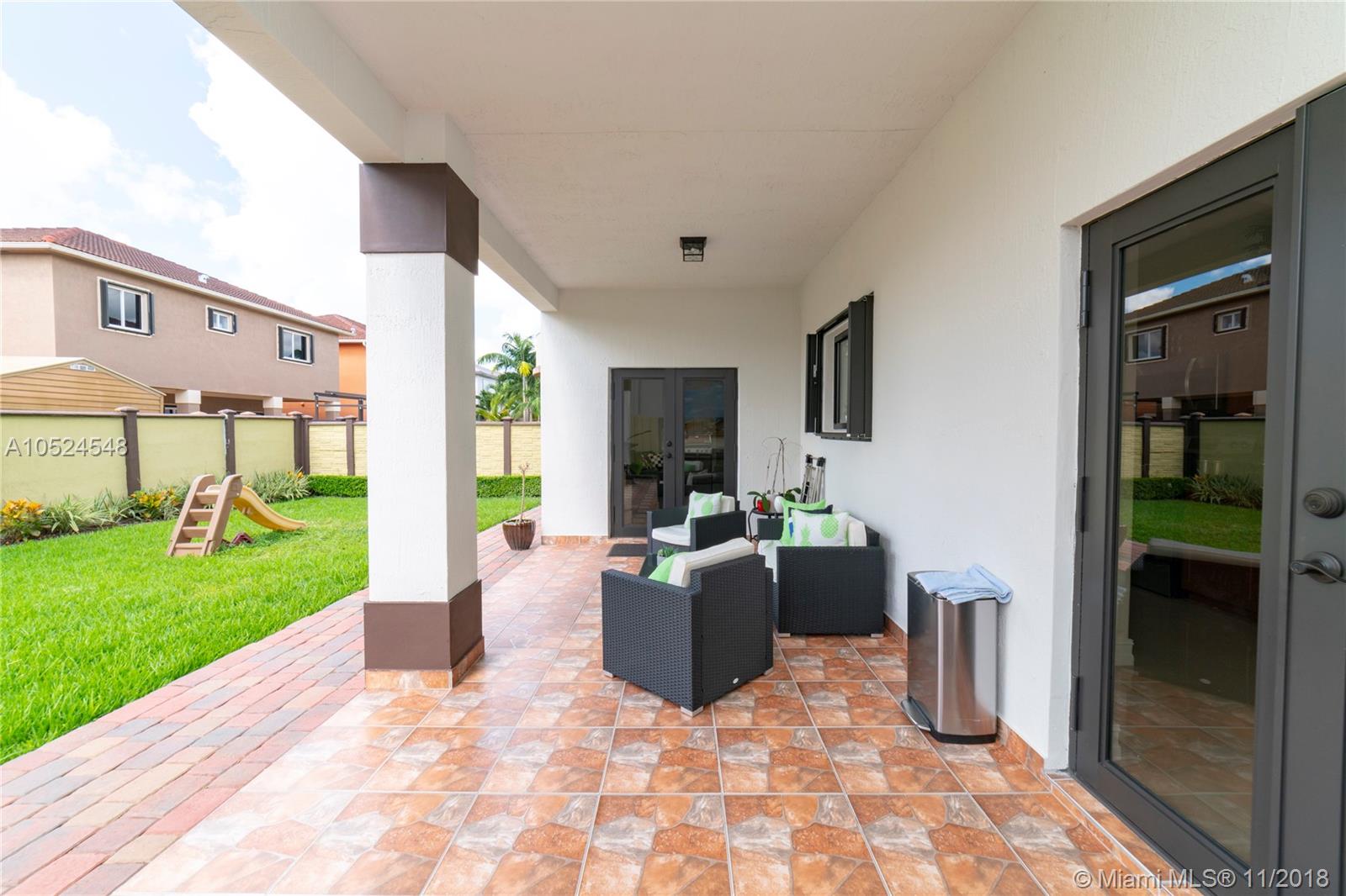 OAKLAND SUBDIVISION - Residential