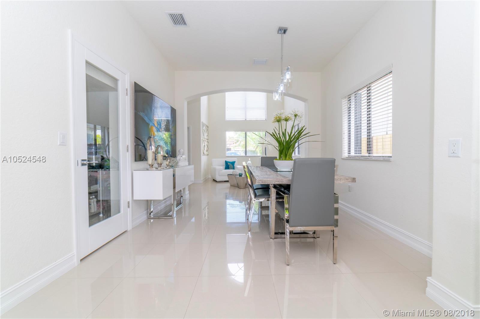 OAKLAND SUBDIVISION - Residential