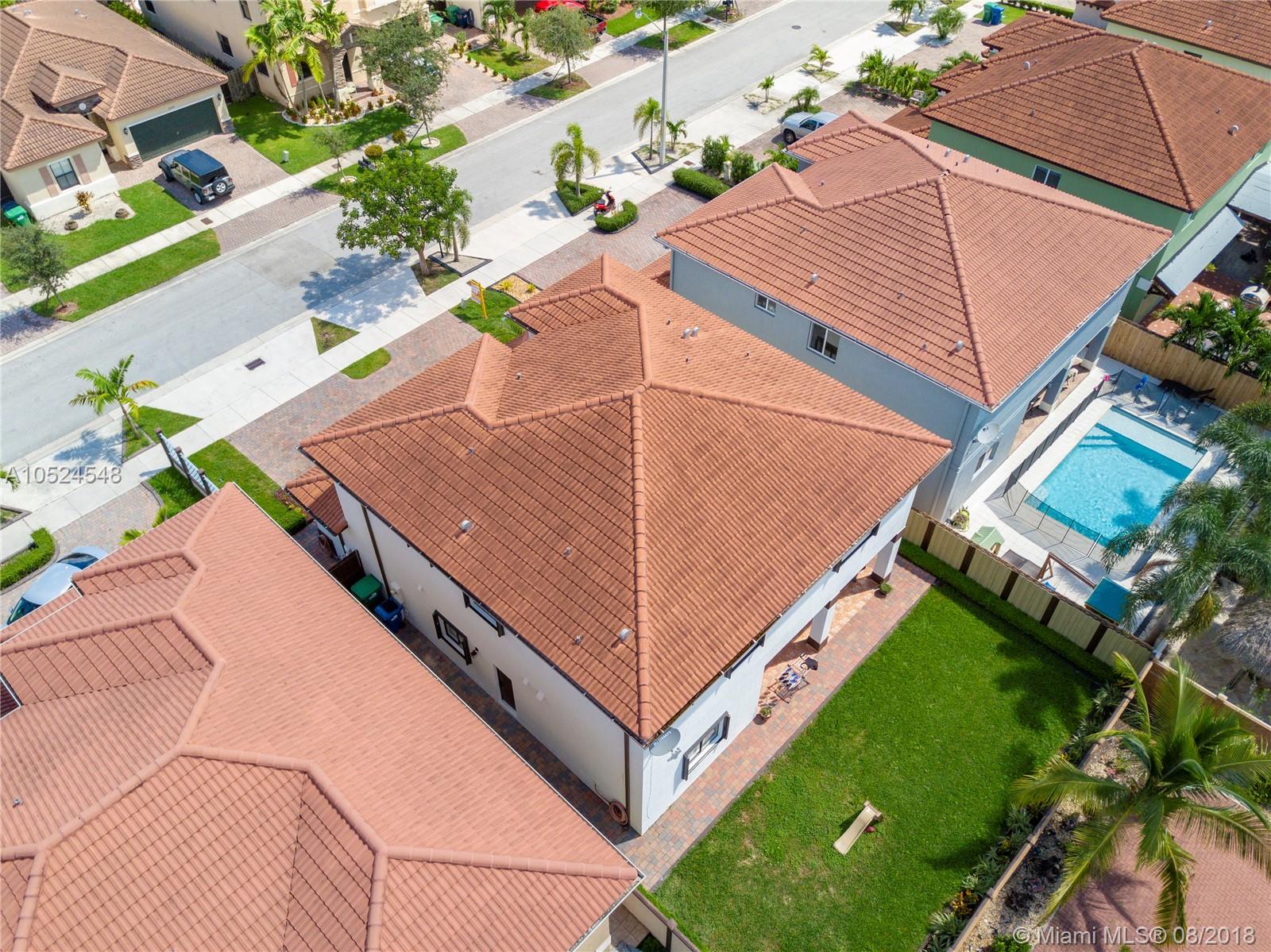 OAKLAND SUBDIVISION - Residential