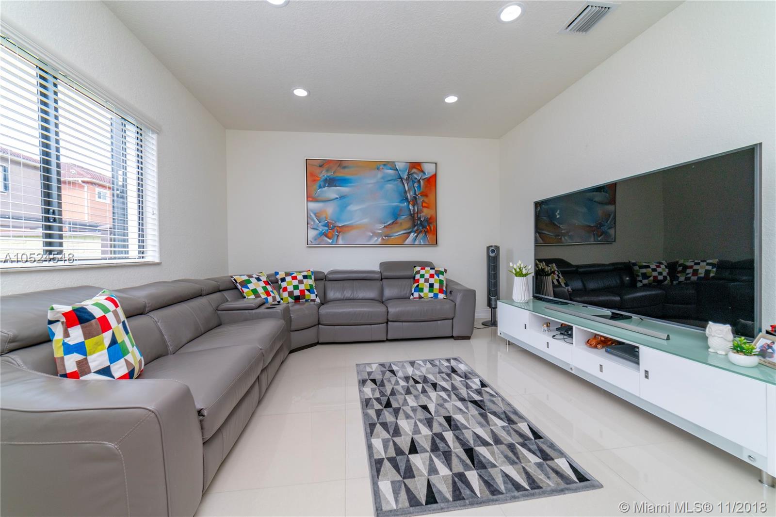 OAKLAND SUBDIVISION - Residential