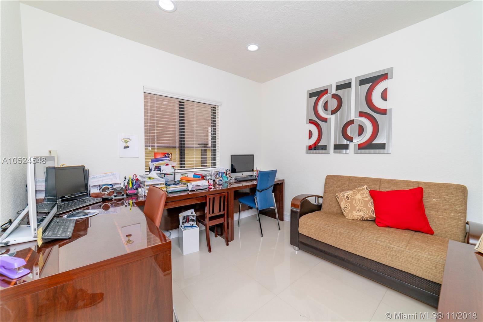 OAKLAND SUBDIVISION - Residential