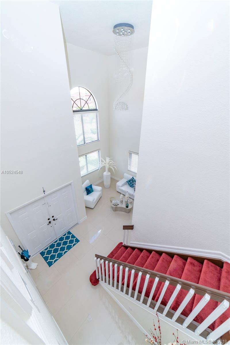 OAKLAND SUBDIVISION - Residential