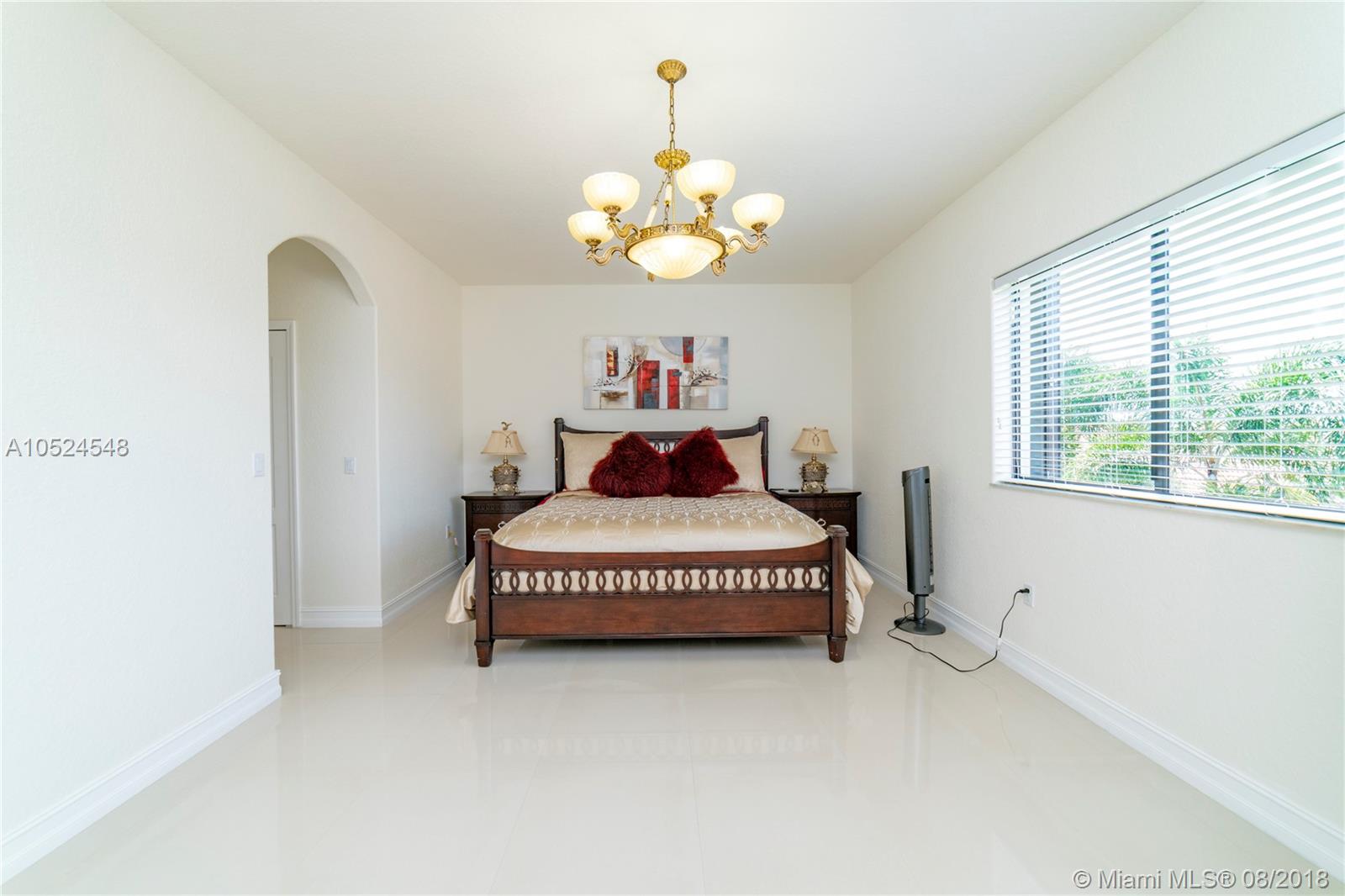 OAKLAND SUBDIVISION - Residential