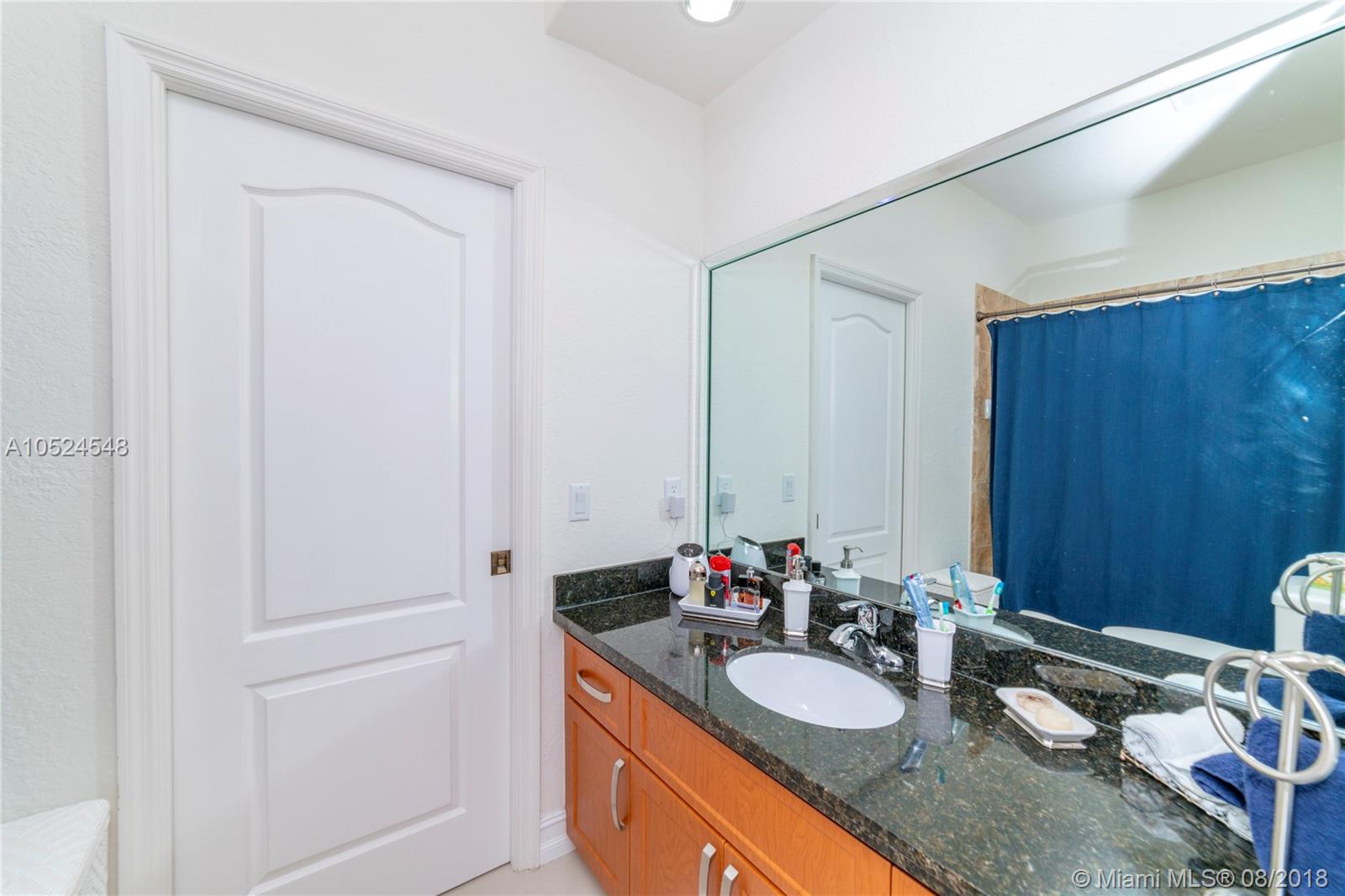 OAKLAND SUBDIVISION - Residential