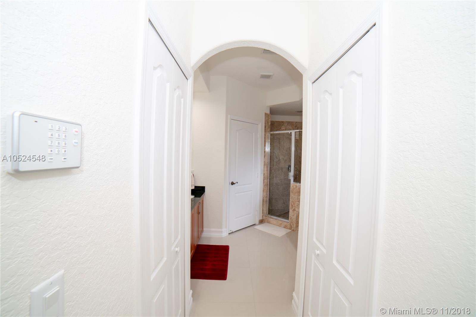 OAKLAND SUBDIVISION - Residential