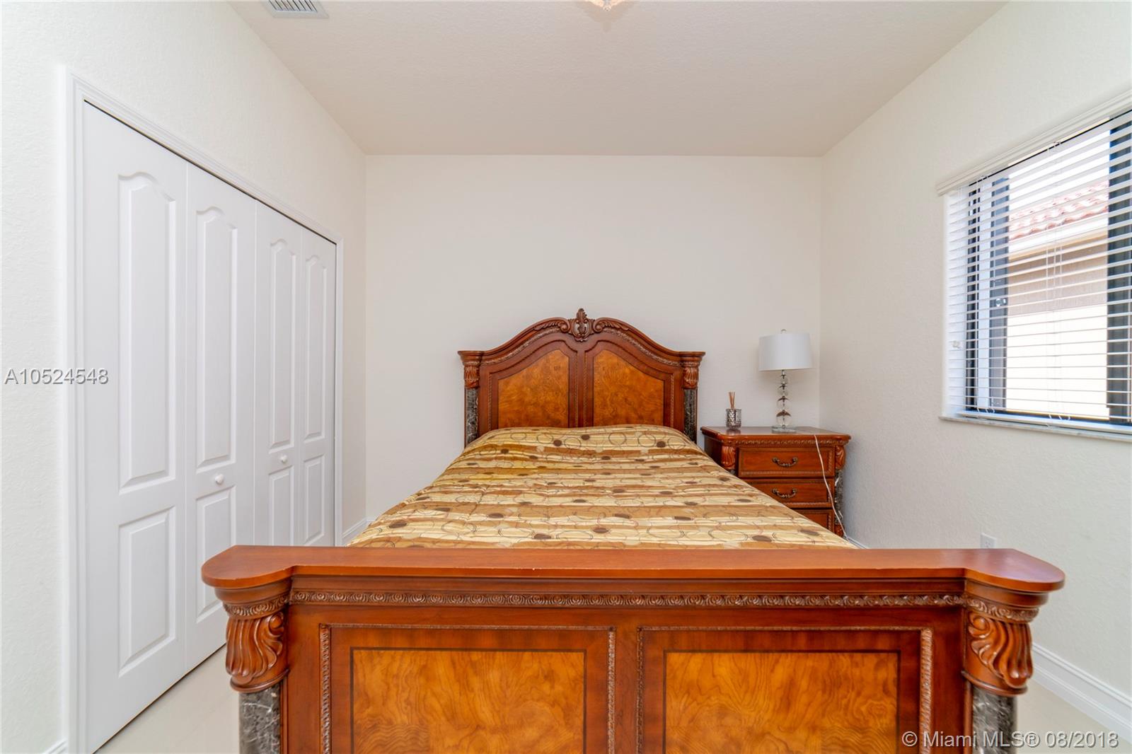 OAKLAND SUBDIVISION - Residential