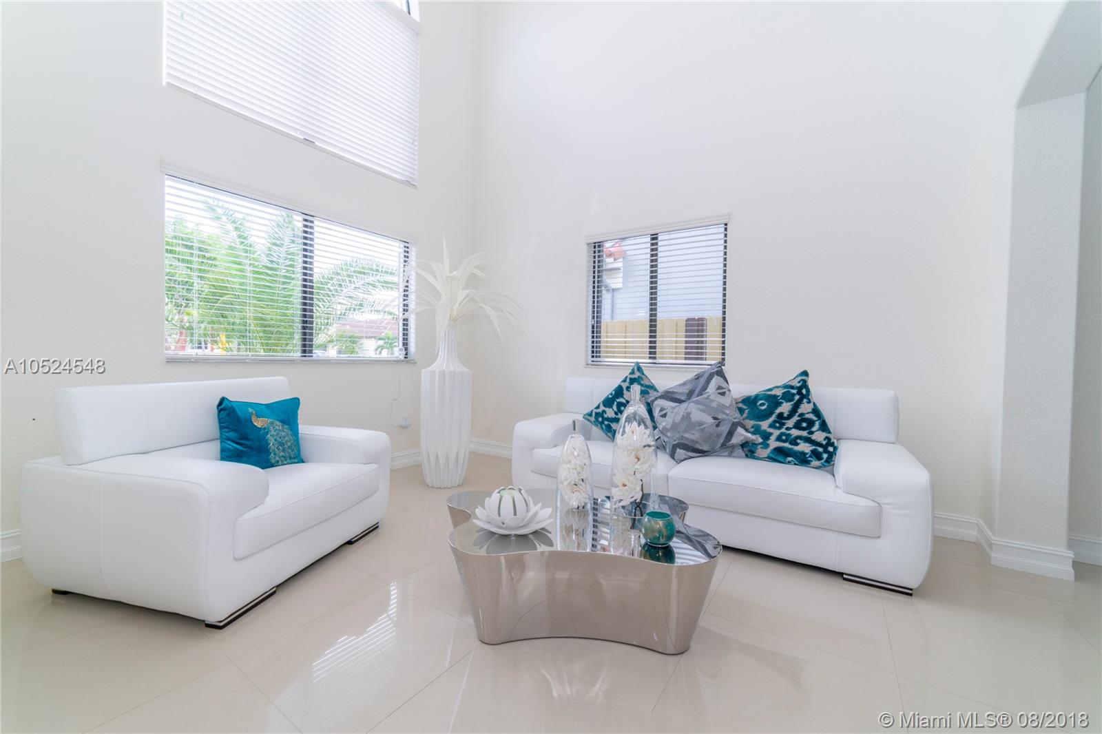 OAKLAND SUBDIVISION - Residential