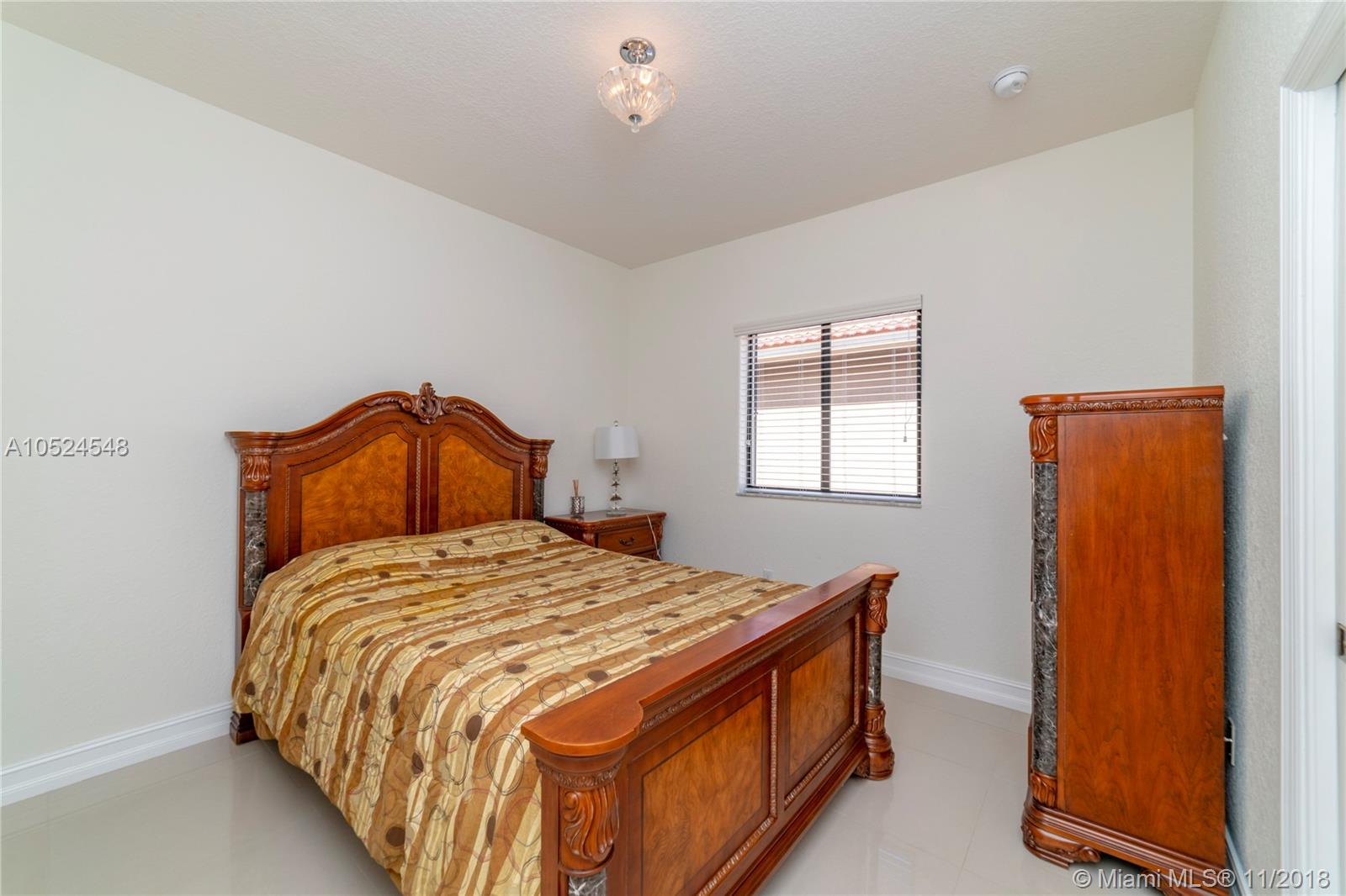 OAKLAND SUBDIVISION - Residential