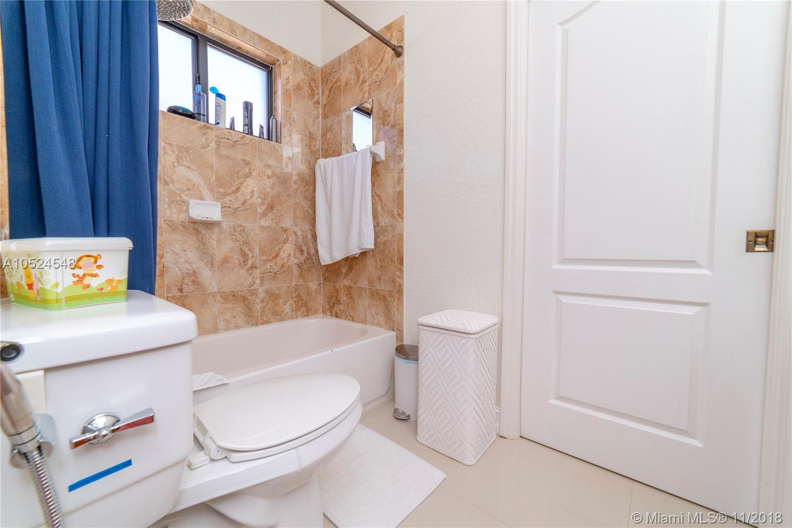 OAKLAND SUBDIVISION - Residential