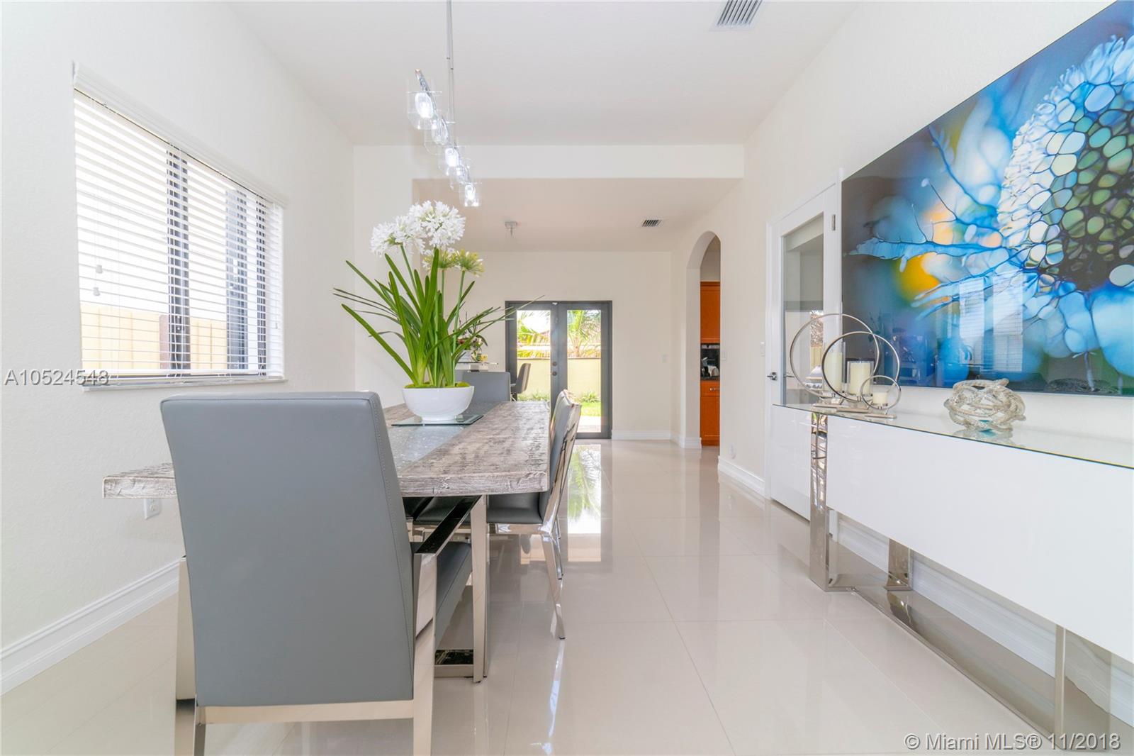 OAKLAND SUBDIVISION - Residential