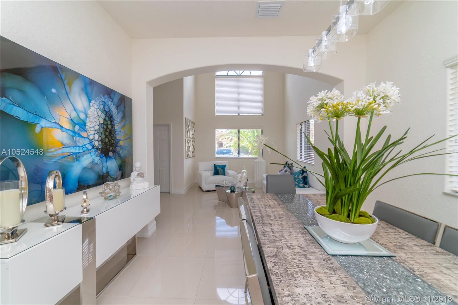 OAKLAND SUBDIVISION - Residential