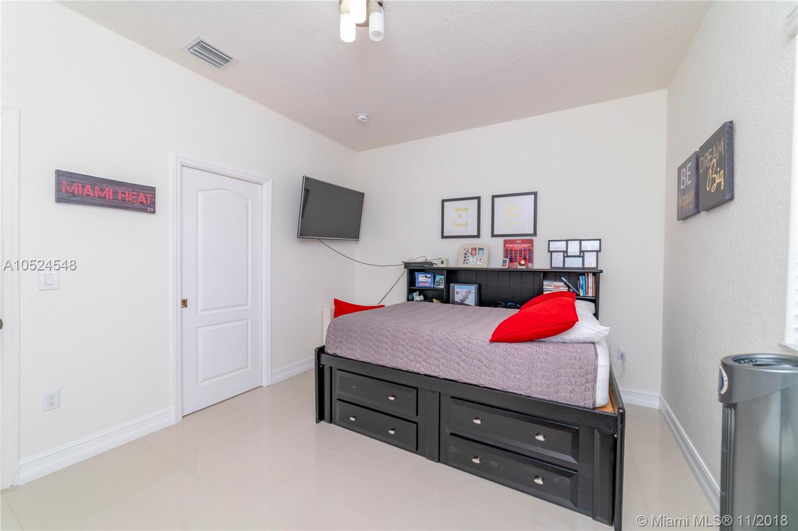 OAKLAND SUBDIVISION - Residential