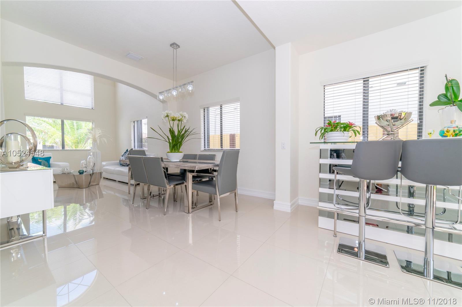 OAKLAND SUBDIVISION - Residential