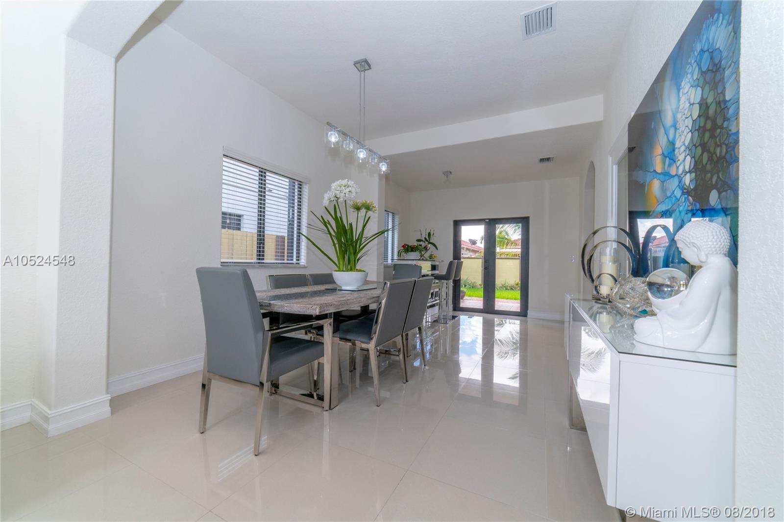 OAKLAND SUBDIVISION - Residential