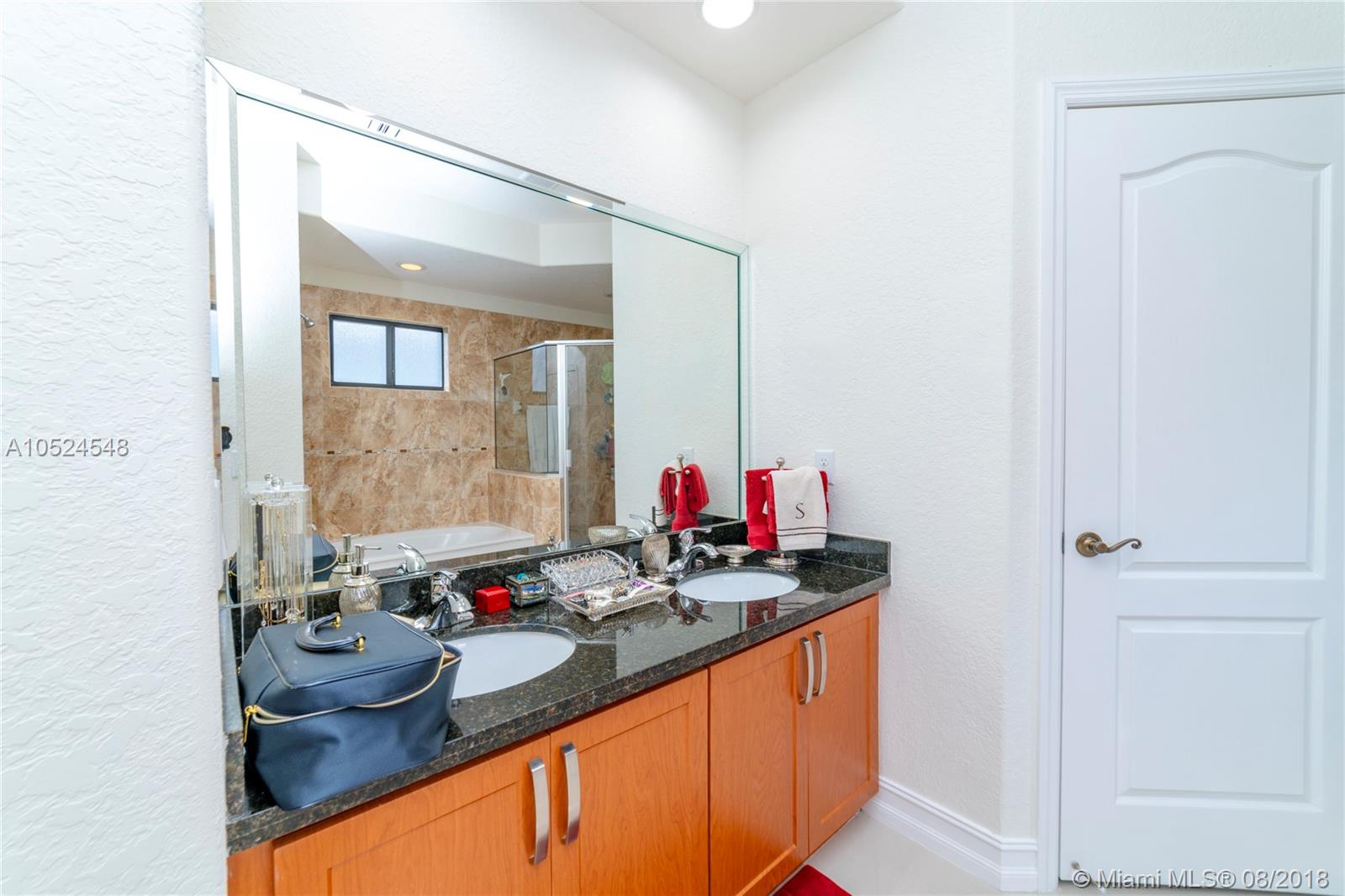 OAKLAND SUBDIVISION - Residential