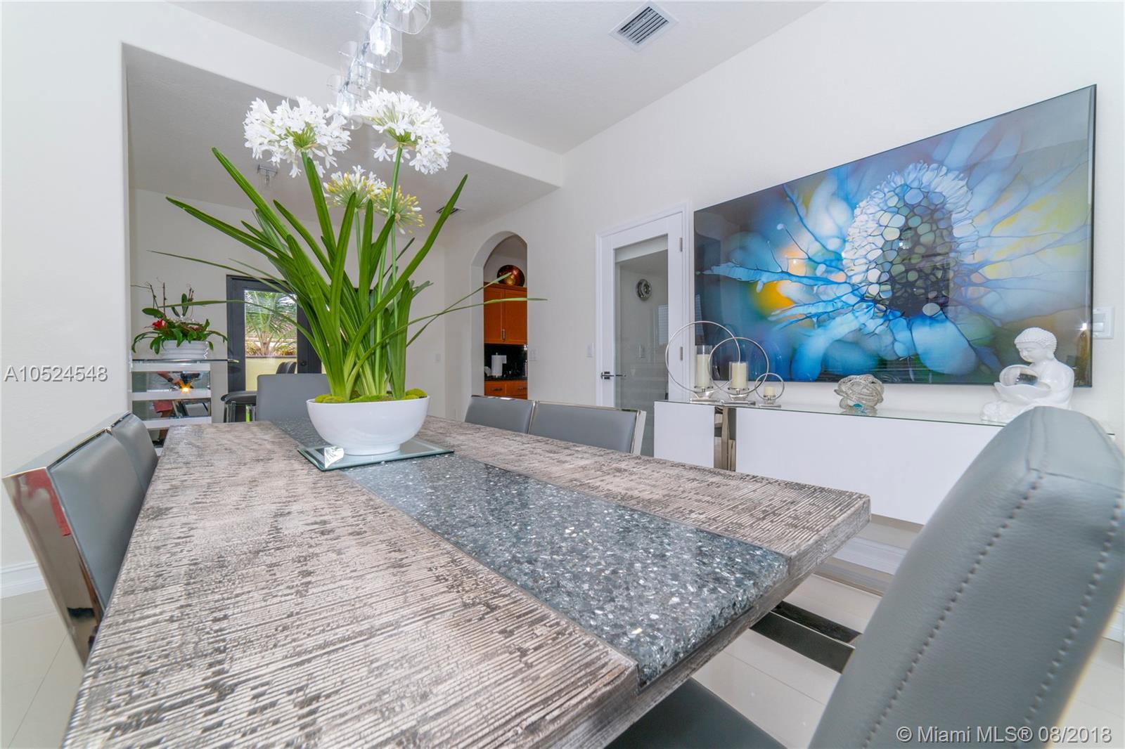 OAKLAND SUBDIVISION - Residential