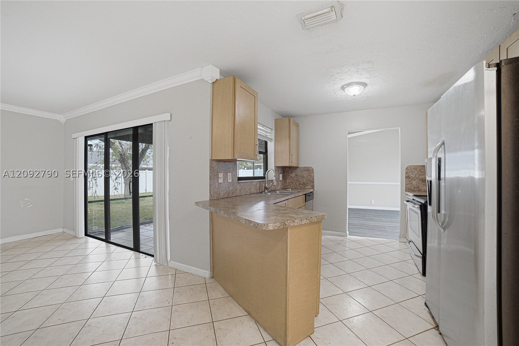 1454 SW 26th Ave