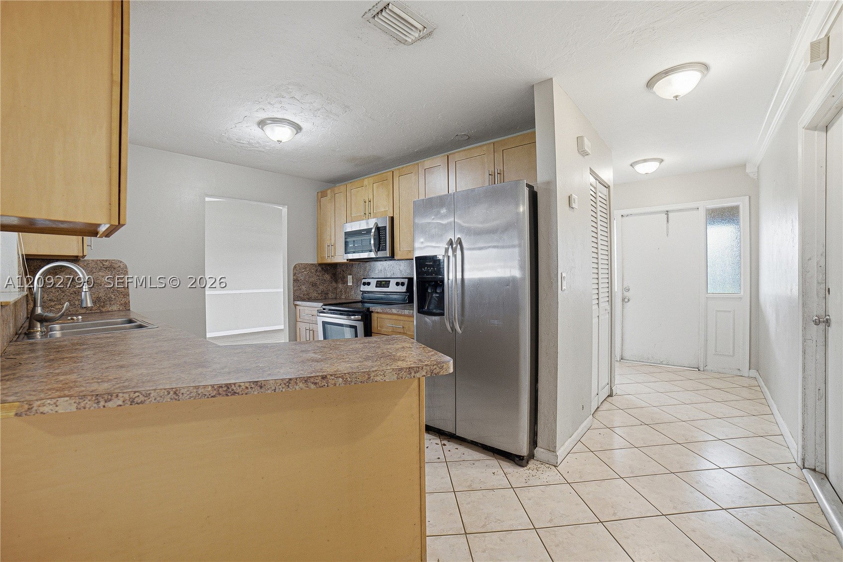 1454 SW 26th Ave