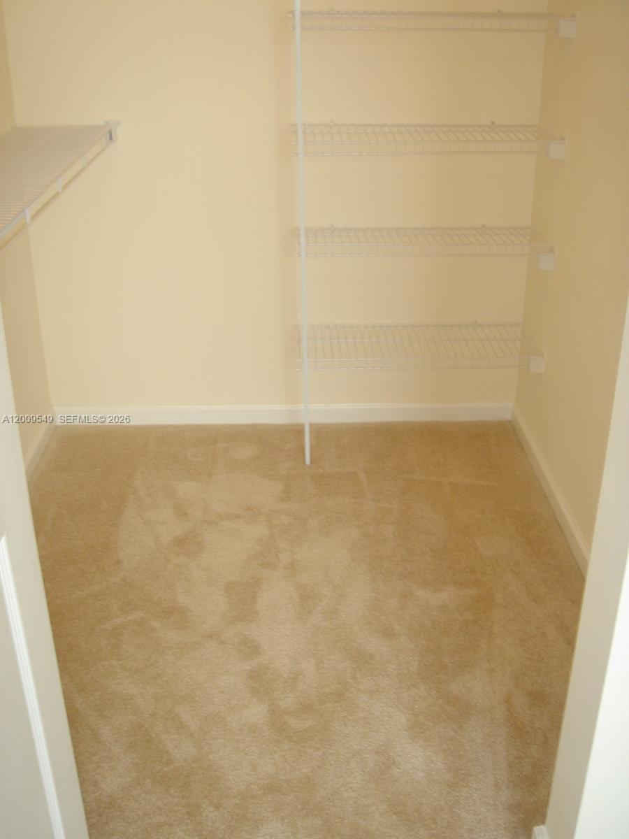 EL-AD VILLAGGIO CONDO BLD - Residential