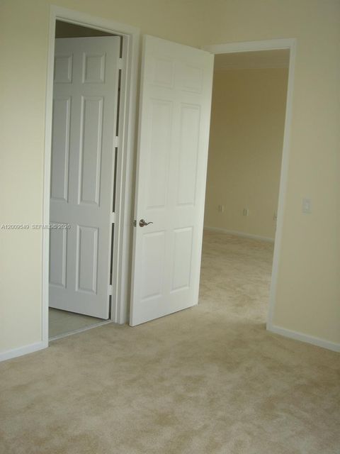 Tiny photo for 4404 SW 160th Ave #832, Miramar, FL 33027 (MLS # A12009549)