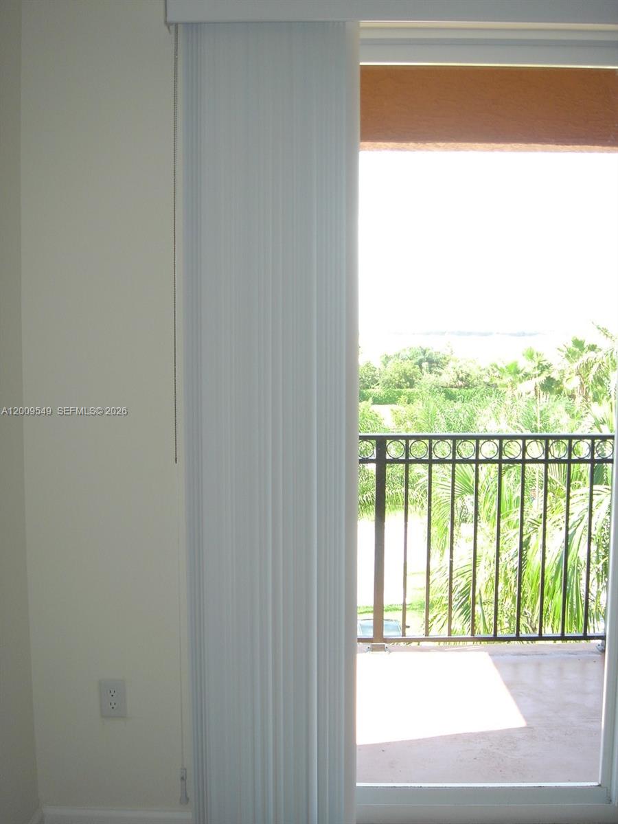 EL-AD VILLAGGIO CONDO BLD - Residential