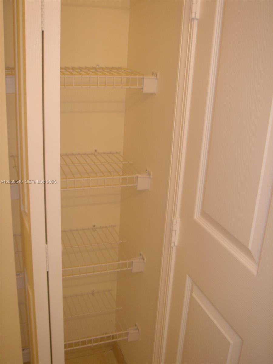 EL-AD VILLAGGIO CONDO BLD - Residential