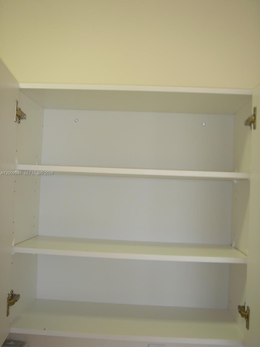 EL-AD VILLAGGIO CONDO BLD - Residential