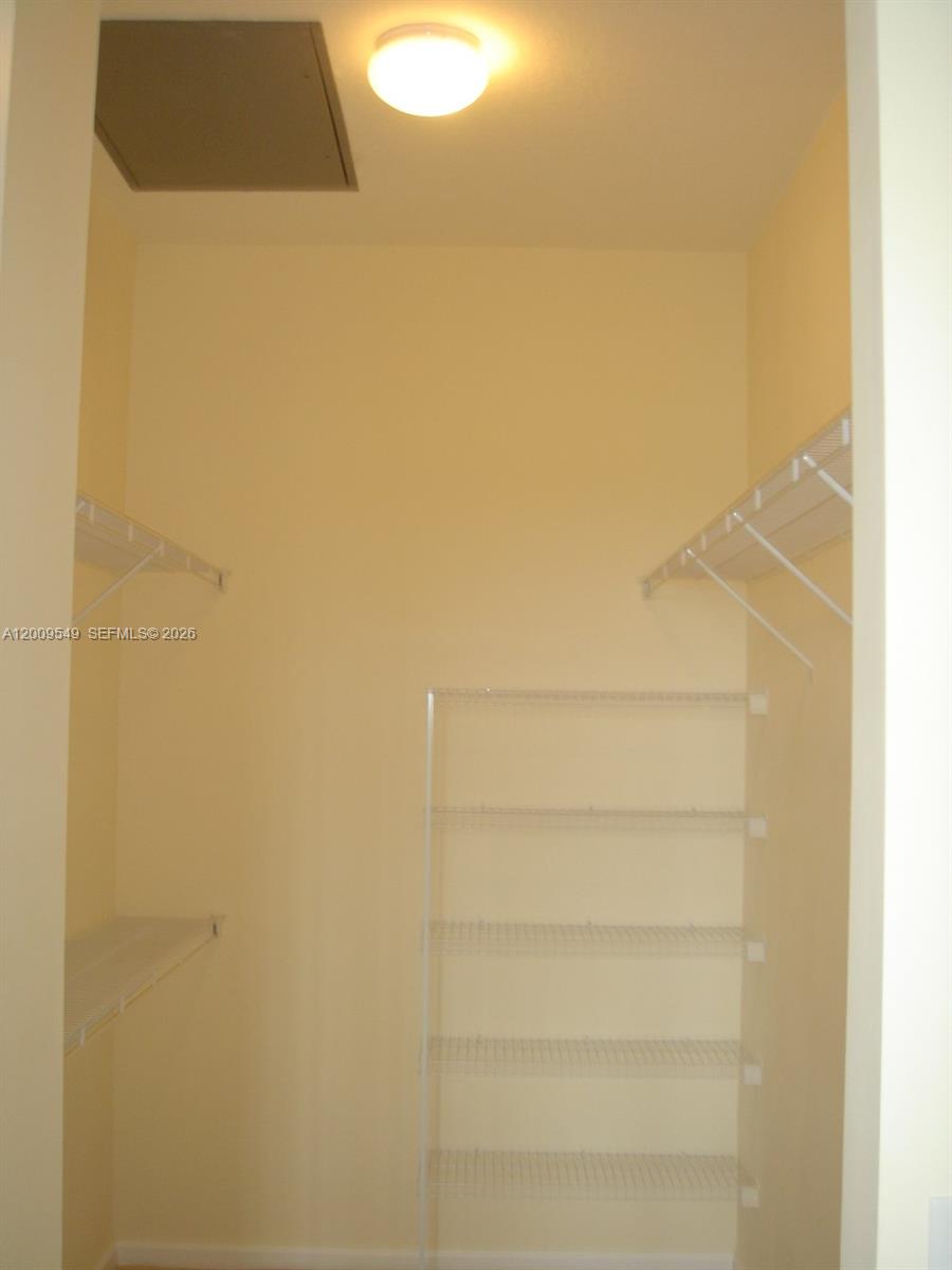 EL-AD VILLAGGIO CONDO BLD - Residential