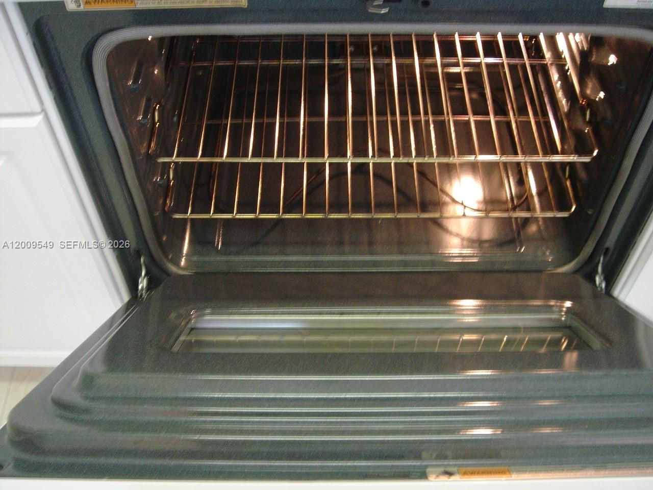 EL-AD VILLAGGIO CONDO BLD - Residential