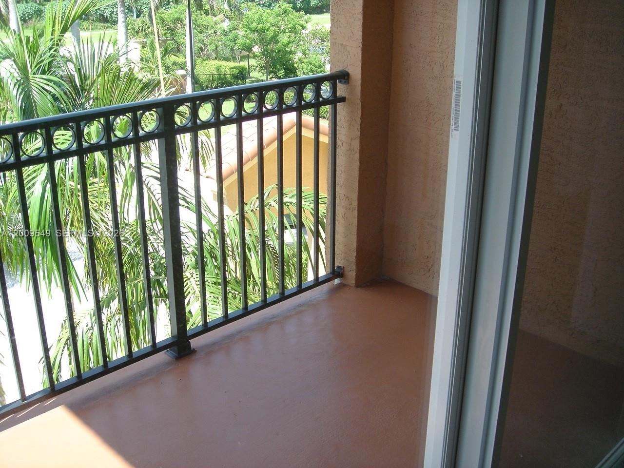 EL-AD VILLAGGIO CONDO BLD - Residential