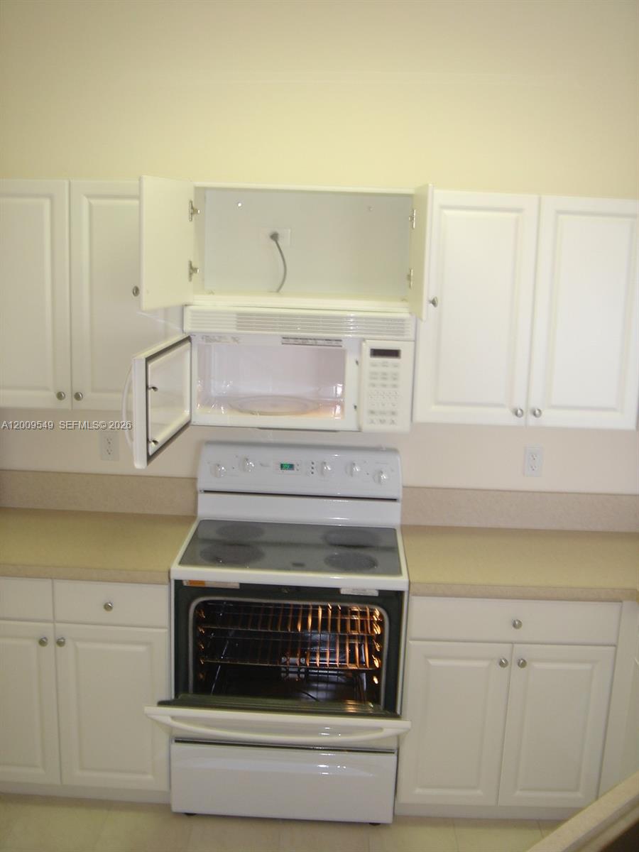 EL-AD VILLAGGIO CONDO BLD - Residential