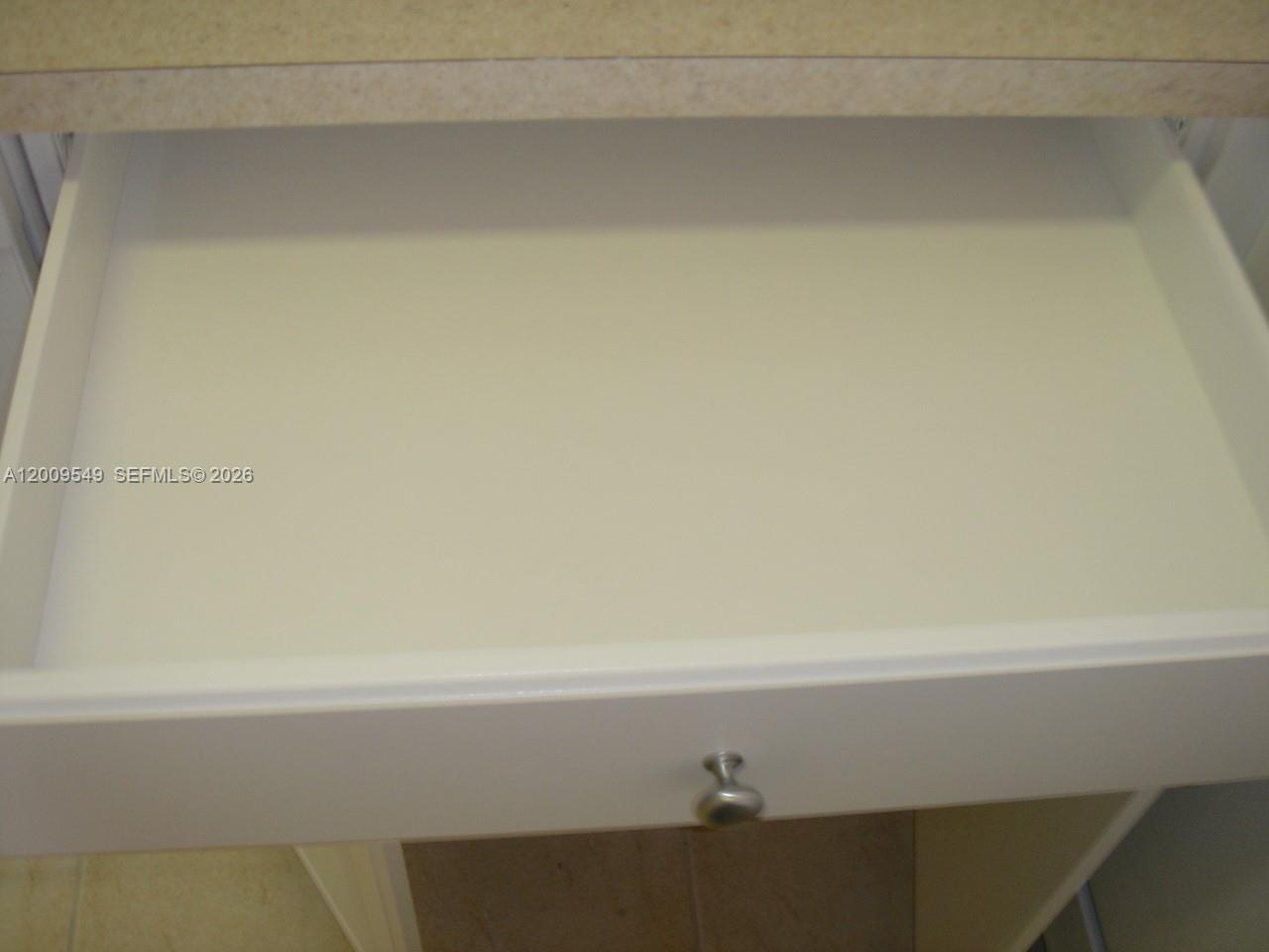 EL-AD VILLAGGIO CONDO BLD - Residential